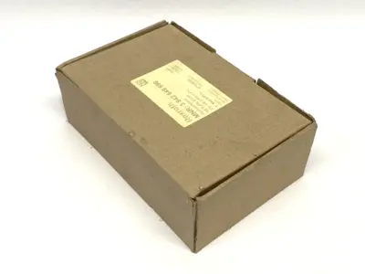USED BOSCH REXROTH 3842549696, VE 2/RS-H PN