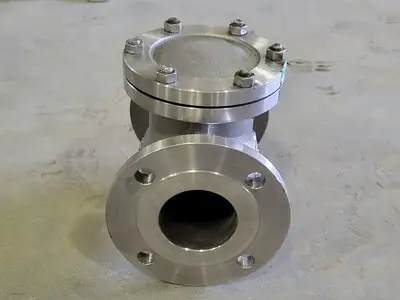 NEW FNW 471M