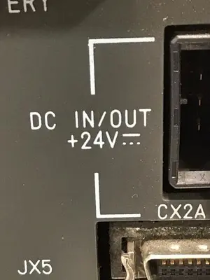 Used FANUC A06B-6079-H106 Servo Drives Michigan US | Ideal Machinery #1284078