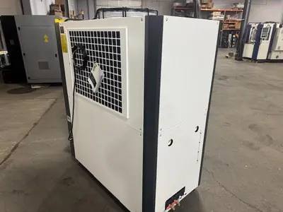NEW 2025 SHINI SIC-15A-R2