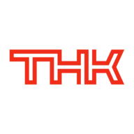THK