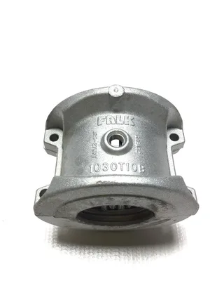 Falk 1030T10B Steelflex Cover Grid Coupling Assy