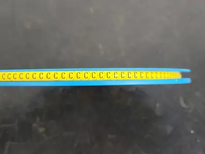 NEW PARTEX PA-10003SV40.C