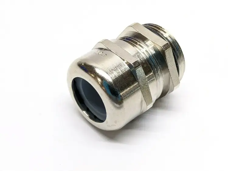 Used LAPP _UNKNOWN_ Cable & Wire | Maverick Industrial Sales #1110429