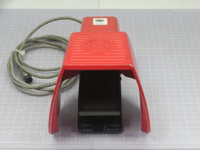 Used BERNSTEIN _UNKNOWN_ Relays & Switches | OCO Industrial #1634306