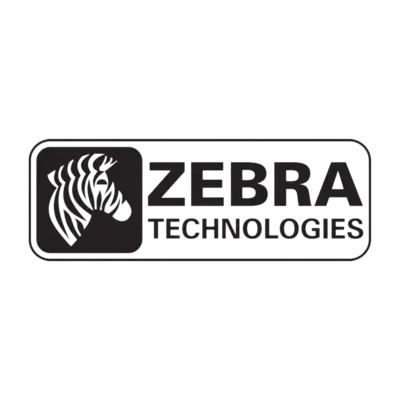ZEBRA TECHNOLOGIES