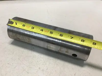 Used CINCINNATI MILACRON 5042540 Injection Molding Parts Michigan US | Ideal Machinery #1302070