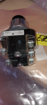 USED Allen-Bradley Allen-Bradley