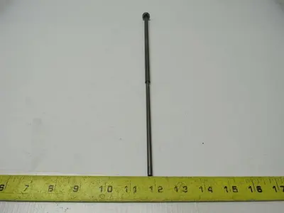 New | in-Stock PCS _UNKNOWN_ Miscellaneous MRO | Arrow Industrial #654134