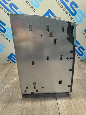 Used SIEMENS 6SL3120-1TE23-0AA4 AC Drive Control Module South Carolina US | ESS Industrial Equipment Sales #1310356