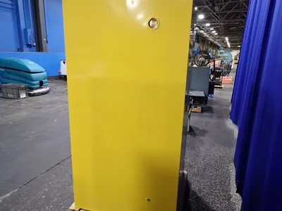 USED ULINE H3685M