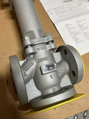 NEW ARI 92052
