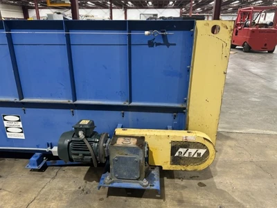 USED REM TRC-23