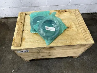 Rheon Assorted Parts