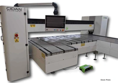 NEW CIDAN FORMA 41