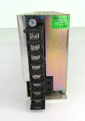 USED COSEL PMC100-1