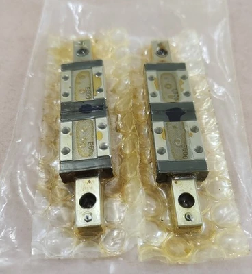 NEW IKO LWL9