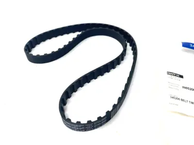 New | in-Stock Gates PowerGrip Timing Belt Belts Michigan US | Maverick Industrial Sales #1395316