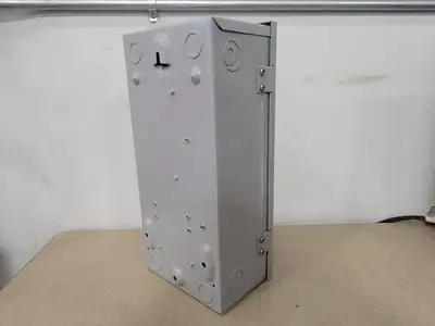 NEW SIEMENS HFC361