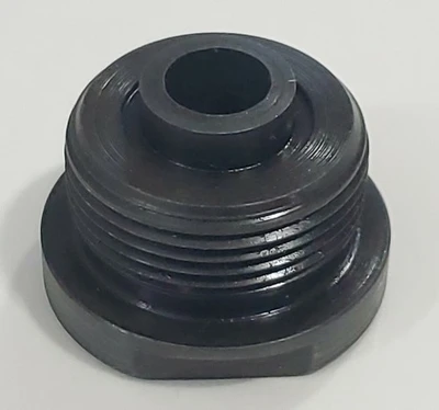 NEW Nordson 503695F