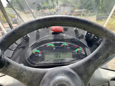 Used 2015 CATERPILLAR 908M Wheel Loaders | Abele Tractor #1342889
