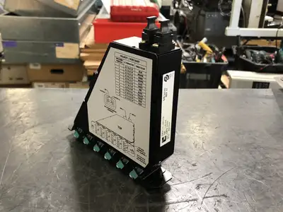 NEW ADC TFP-24MPLFQ2