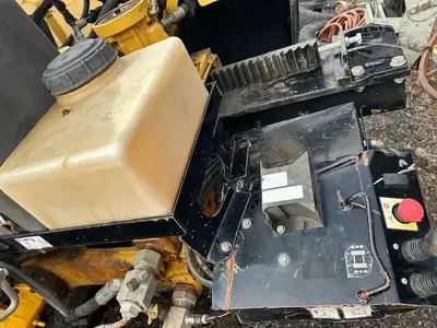 Used 2015 VERMEER NAVIGATOR D24X40 SERIES II Drill Rigs Texas US | Big D Heavy Equipment #1557007