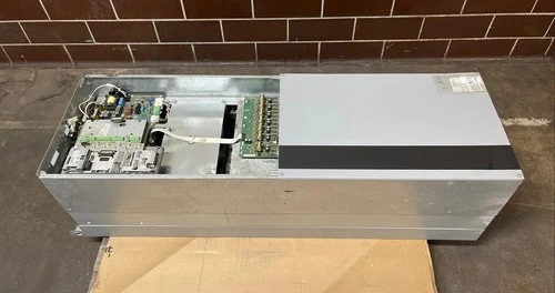 USED Danfoss 131X9590