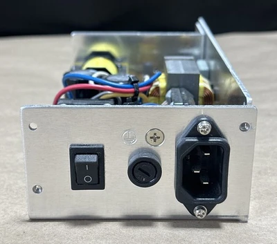 USED TDK Lambda STD260