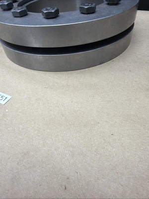 NEW Rexnord TLK603 120x215
