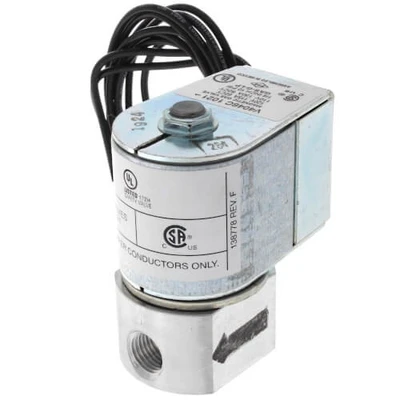 Honeywell V4046C1021 Control Valve [New]