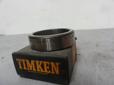 NEW TIMKEN LM11910