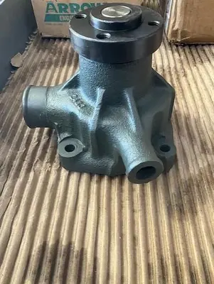 Arrow Engine Water Pump PN 12273212