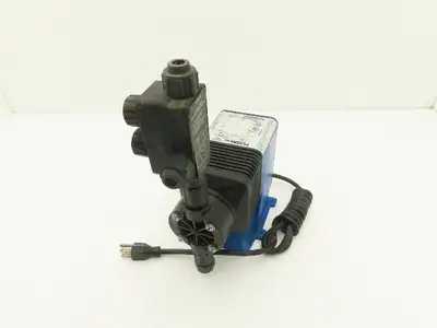 Used PULSAFEEDER _UNKNOWN_ Pumps Indiana US | Arrow Industrial #1249925