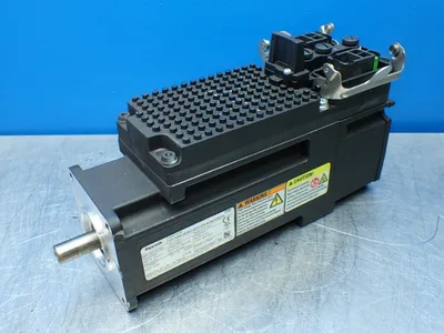 USED REXROTH R911321164