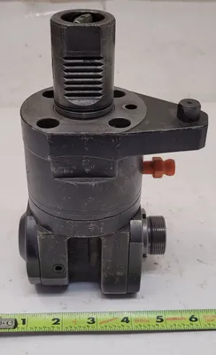 MAZAK Right Angle Tool Holder Tooling & Accessories, Tooling | Machinery Central (5)