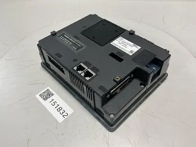 USED 2003 FUJI UG221H-SC4Z602