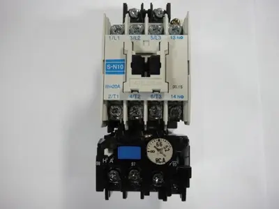 USED HAMADA E03-47-03-3