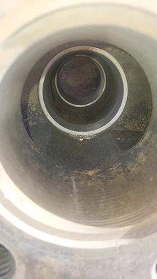 USED NATIONAL 300Q-5M