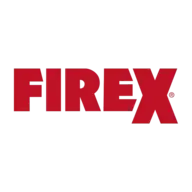 FIREX