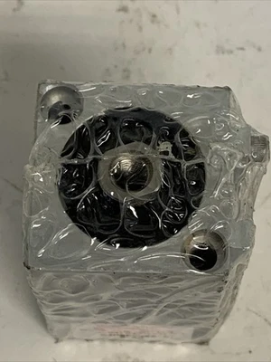 NEW Cylinder QJM89-969-B