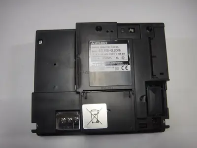 USED DUPLO 12J-85802