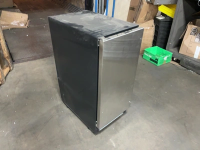 Used MAXX ICE MIM50P Ice Machines Michigan US | Miedema Asset Management Group #1761132