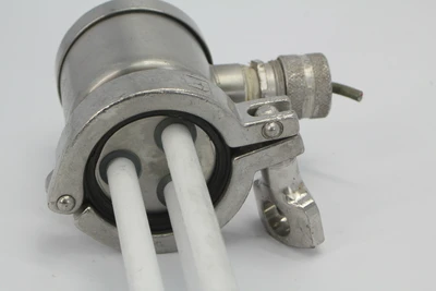 Used Anderson Instruments 1319932 Sensors California US | Davliegogo LLC #1707023
