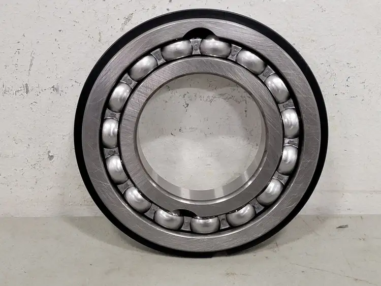 New | in-Stock NSK BL213ZNR Bearings British Columbia CA | Lenmark #260330
