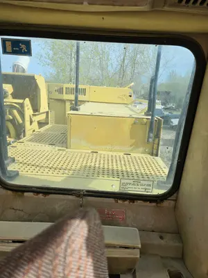 Used 2004 CATERPILLAR 385B L Excavators Wisconsin US | Proxy Equipment #1377640