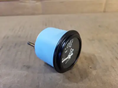 NEW LETOURNEAU R4212582