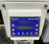 Used METTLER TOLEDO V5R Metal Detectors Ohio US | HGR 24 #1286740