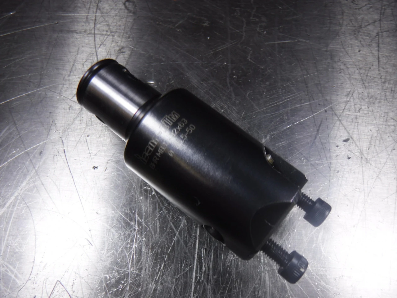 Iscar ITS BORE Rough Boring Head BHR MB32-32x63 (LOC1255A)