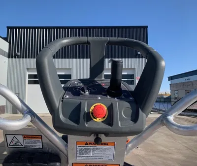 New | in-Stock 2026 JLG ET500J TOWABLE ARTICULATING BOOM LIFT Towable Boom Lifts Alberta CA | Adcock Equipment #1418109